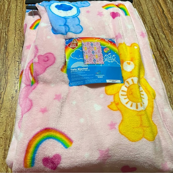 Care Bears - Picture 7 of 11